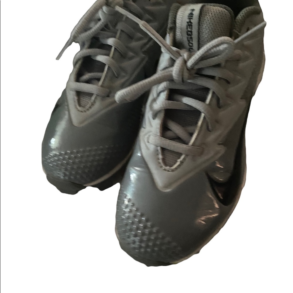 Nike youth cleats